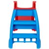 Little Tikes® First Slide™