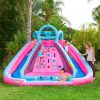 Little Tikes LOL Surprise™ River Race Water Slide
