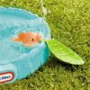 Little Tikes Magic Flower Water Table™