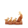Tonies Make Way for Ducklings Tonie