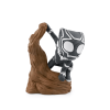Tonies Marvel’s Spidey 4 Tonie Set