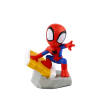Tonies Marvel’s Spidey 4 Tonie Set