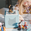 Tonies Marvel's Spidey and His Amazing Friends: Black Panther Tonie