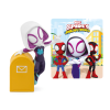 Tonies Marvel's Spidey and His Amazing Friends: Ghost-Spider Tonie