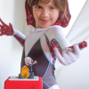 Tonies Marvel's Spidey and His Amazing Friends: Ghost-Spider Tonie