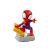 Tonies Marvel's Spidey and His Amazing Friends: Spidey Tonie
