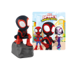 Tonies Marvel's Spidey and His Amazing Friends: Spin Tonie