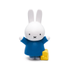 Tonies Miffy Tonie
