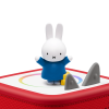 Tonies Miffy Tonie