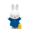 Tonies Miffy Tonie