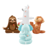 Tonies Mindfulness 4 Tonies Set