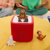 Tonies Mindfulness: Movement with Marty the Monkey Tonie
