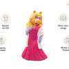 Tonies Disney The Muppets: Miss Piggy Tonie