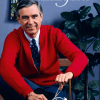 Tonies Mister Rogers' Neighborhood Tonie