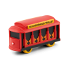 Tonies Mister Rogers' Neighborhood Tonie
