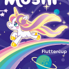 Tonies Moshi: Fluttercup Tonie