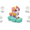 Tonies Moshi: Fluttercup Tonie