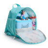 Tonies Toniebox Ms. Rachel Carrying Case