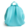 Tonies Toniebox Ms. Rachel Carrying Case