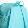 Tonies Toniebox Ms. Rachel Carrying Case
