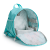 Tonies Toniebox Ms. Rachel Carrying Case