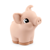 Tonies Pig My First Tonie