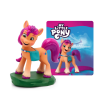 Tonies My Little Pony Tonie