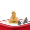 Tonies National Geographic Kids: Ancient Egypt Tonie