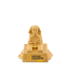 Tonies National Geographic Kids: Ancient Egypt Tonie