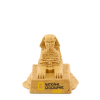 Tonies National Geographic Kids: Ancient Egypt Tonie