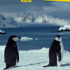 Tonies National Geographic Kids: Penguin Tonie