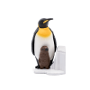 Tonies National Geographic Kids: Penguin Tonie