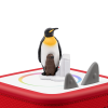Tonies National Geographic Kids: Penguin Tonie