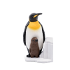 Tonies National Geographic Kids: Penguin Tonie