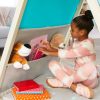 Little Tikes Night Reading Nook