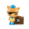 Tonies Octonauts: Kwazii Tonie