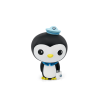 Tonies Octonauts: Peso Tonie