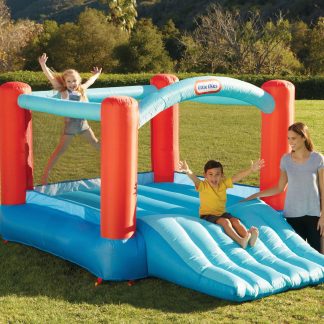Little Tikes Pack 'n Roll Bouncer™