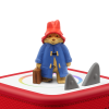 Tonies Paddington Bear Tonie