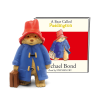 Tonies Paddington Bear Tonie