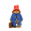 Tonies Paddington Bear Tonie