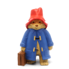 Tonies Paddington Bear Tonie