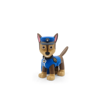 Tonies PAW Patrol: Chase Tonie