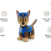 Tonies PAW Patrol: Chase Toniebox 2 Starter Set- Sunset Red