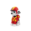 Tonies PAW Patrol Jungle Pups: Marshall Tonie
