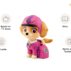 Tonies PAW Patrol Jungle Pups: Skye Tonie