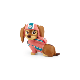 Tonies PAW Patrol: Liberty Tonie