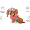 Tonies PAW Patrol: Liberty Tonie