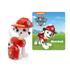 Tonies PAW Patrol: Marshall Tonie