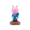 Tonies Peppa Pig: George Tonie